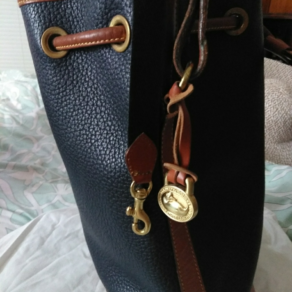 Purse - Picture 4 of 5